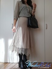 WindooR-hidのプレスリリース画像1