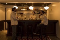 ReiGYMのプレスリリース画像6