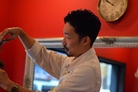 ReiGYMのプレスリリース画像8