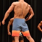 ReiGYMのプレスリリース画像10