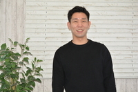 ReiGYMのプレスリリース画像7