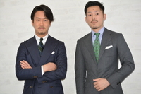 ReiGYMのプレスリリース画像5