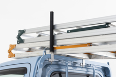 株式会社オートグランドスーパーセブンのプレスリリース画像9