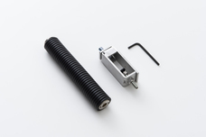 株式会社オートグランドスーパーセブンのプレスリリース画像2