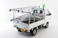 株式会社オートグランドスーパーセブンのプレスリリース画像4