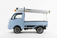 株式会社オートグランドスーパーセブンのプレスリリース画像1