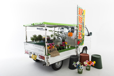 株式会社オートグランドスーパーセブンのプレスリリース画像11