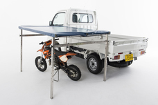 株式会社オートグランドスーパーセブンのプレスリリース画像10