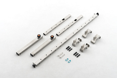 株式会社オートグランドスーパーセブンのプレスリリース画像3