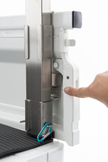 株式会社オートグランドスーパーセブンのプレスリリース画像7