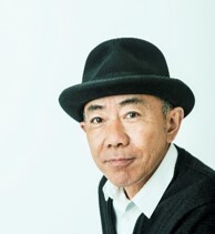 映画「いぬやしき」PR事務局のプレスリリース画像2