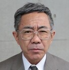 映画「いぬやしき」PR事務局のプレスリリース画像3