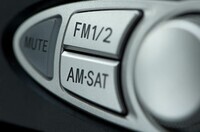 マキシム・ジャパン株式会社のプレスリリース