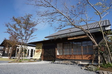 エイムネクスト株式会社のプレスリリース画像1