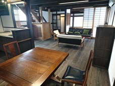 エイムネクスト株式会社のプレスリリース画像1