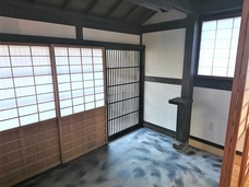 エイムネクスト株式会社のプレスリリース画像2