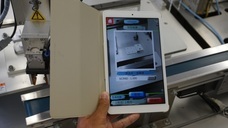 エイムネクスト株式会社のプレスリリース画像1