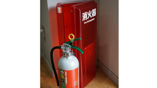 エイムネクスト株式会社のプレスリリース画像1