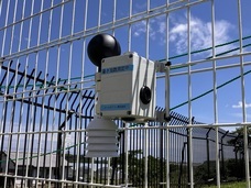 エイムネクスト株式会社のプレスリリース画像1