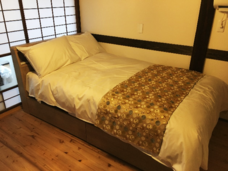 エイムネクスト株式会社のプレスリリース画像6