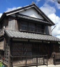 エイムネクスト株式会社のプレスリリース画像2