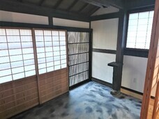 エイムネクスト株式会社のプレスリリース画像5