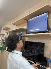 エイムネクスト株式会社のプレスリリース画像2