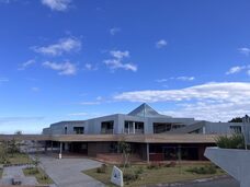 エイムネクスト株式会社のプレスリリース画像1