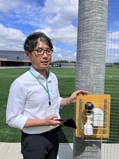 エイムネクスト株式会社のプレスリリース画像3