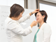 一般社団法人格上げおしゃれプランナー協会のプレスリリース