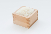 株式会社米ト産業のプレスリリース画像2