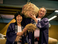 株式会社米ト産業のプレスリリース画像3