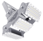 神洲通商株式会社のプレスリリース画像5