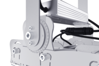 神洲通商株式会社のプレスリリース画像6