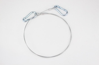 神洲通商株式会社のプレスリリース画像8