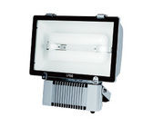 神洲通商株式会社のプレスリリース画像4