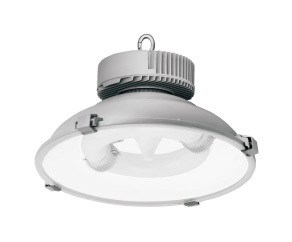 神洲通商株式会社のプレスリリース