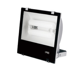 神洲通商株式会社のプレスリリース画像3