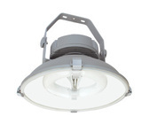 神洲通商株式会社のプレスリリース画像2