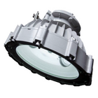 神洲通商株式会社のプレスリリース