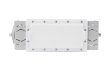 神洲通商株式会社のプレスリリース画像5