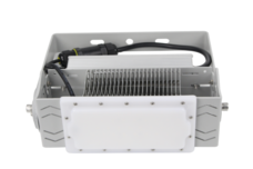 神洲通商株式会社のプレスリリース画像4