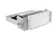 神洲通商株式会社のプレスリリース