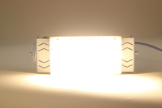 神洲通商株式会社のプレスリリース画像3