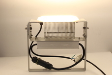 神洲通商株式会社のプレスリリース画像2