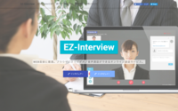 株式会社リスタートのプレスリリース画像1