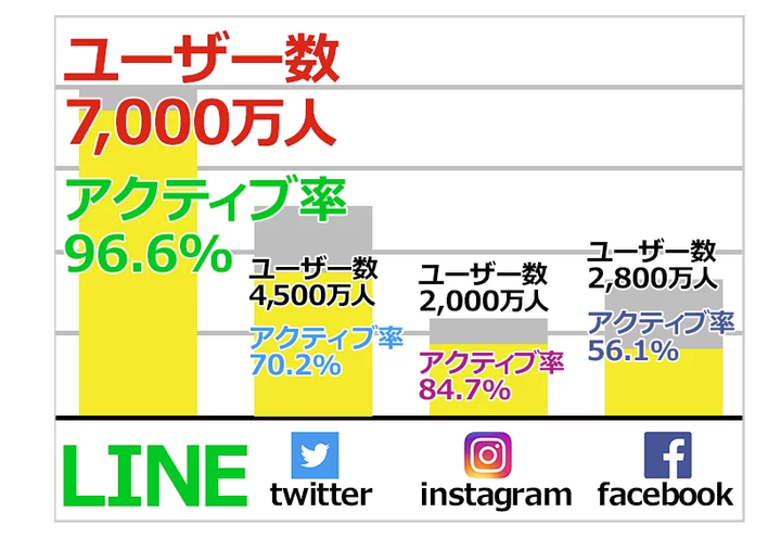 スズキ機工株式会社のプレスリリース画像2