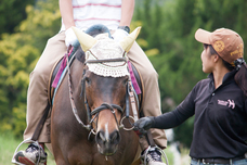 認定特定非営利活動法人引退馬協会のプレスリリース画像3