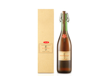 プラム食品株式会社のプレスリリース