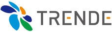 TRENDE株式会社のプレスリリース画像5